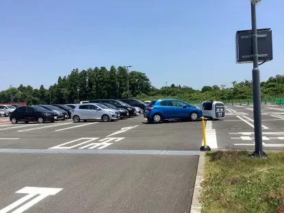 Fun88 Casino Application mobile